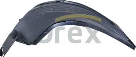 Orex 266066 - Parafango autozon.pro