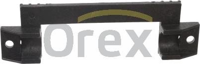 Orex 282071 - Supporto, Faro principale autozon.pro