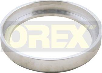 Orex 233010 - Anello scorrimento, Mozzoruota autozon.pro