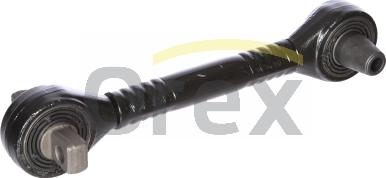 Orex 226031 - Braccio oscillante, Sospensione ruota autozon.pro