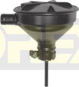 Orex 220084 - Separatore olio, Ventilazione monoblocco autozon.pro