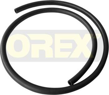 Orex 750040 - Flessibile radiatore autozon.pro