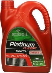 ORLEN QFS404 - Olio motore autozon.pro