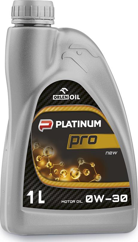 ORLEN QFS702 - Olio motore autozon.pro