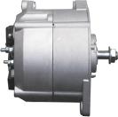 ORVIP 58118 - Alternatore autozon.pro