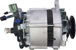 ORVIP 108124 - Alternatore autozon.pro