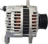 ORVIP 108120 - Alternatore autozon.pro