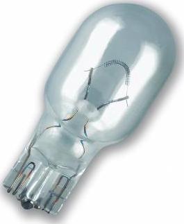 Osram 921 - Lampadina, Indicatore direzione autozon.pro