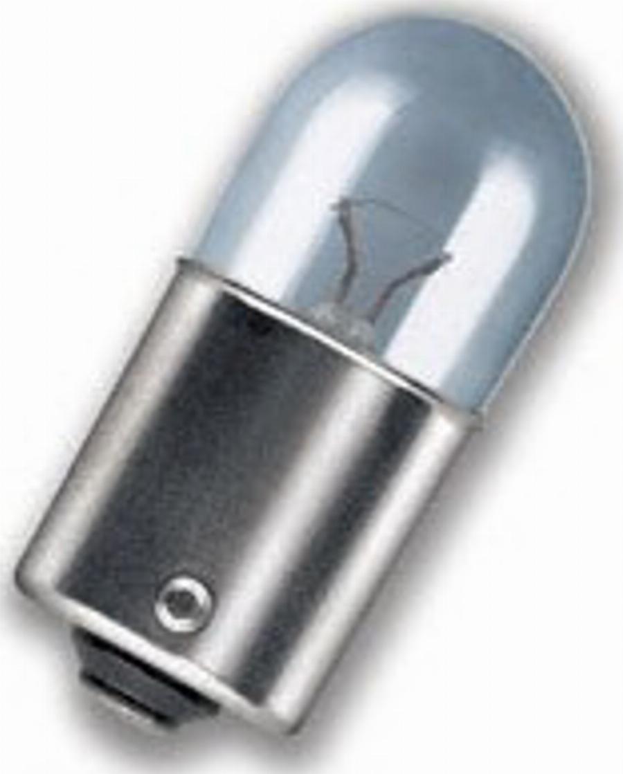 Osram 5627LTS - Lampadina, Indicatore direzione autozon.pro