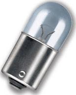 Osram 5637 - Lampadina, Luce targa autozon.pro