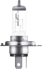 Osram 64196TSP - Lampadina, Faro di profondità autozon.pro