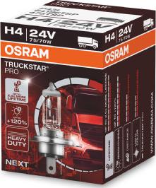 Osram 64196TSP - Lampadina, Faro di profondità autozon.pro