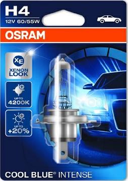 Osram 64193CBI-01B - Lampadina, Faro di profondità autozon.pro