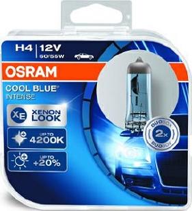 Osram 64193CBI-HCB - Lampadina, Faro di profondità autozon.pro