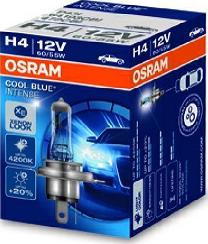 Osram 64193CBI - Lampadina, Faro di profondità autozon.pro