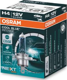 Osram 64193CBN - Lampadina, Faro di profondità autozon.pro