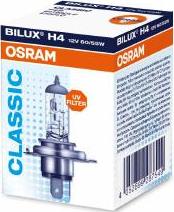 Osram 64193CLC - Lampadina, Faro di profondità autozon.pro