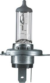 Osram 64193L - Lampadina, Faro di profondità autozon.pro