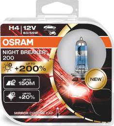 Osram 64193NB200-HCB - Lampadina, Faro di profondità autozon.pro