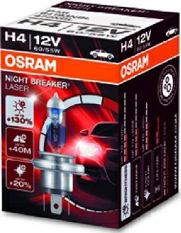 Osram 64193NBL - Lampadina, Faro di profondità autozon.pro