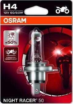 Osram 64193NR5-01B - Lampadina, Faro di profondità autozon.pro