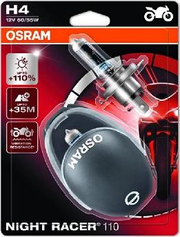 Osram 64193NR1-02B - Lampadina, Faro di profondità autozon.pro