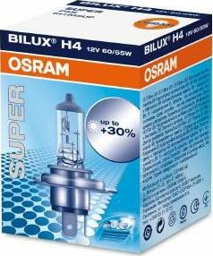 Osram 64193SUP - Lampadina, Faro di profondità autozon.pro