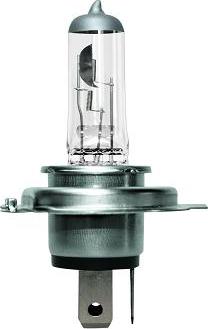 Osram 64193SV2-01B - Lampadina, Faro di profondità autozon.pro