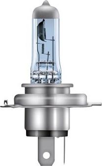 Osram 64193XR-02B - Lampadina, Faro di profondità autozon.pro