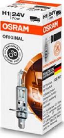 Osram 64155 - Lampadina, Faro di profondità autozon.pro