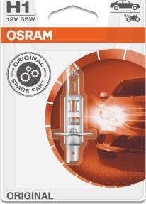 Osram 64150-01B - Lampadina, Faro di profondità autozon.pro