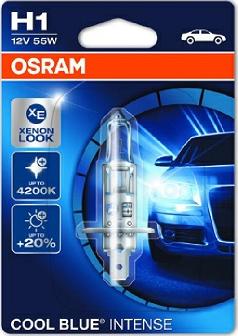 Osram 64150CBI-01B - Lampadina, Faro di profondità autozon.pro