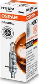 Osram 64150 - Lampadina, Faro di profondità autozon.pro