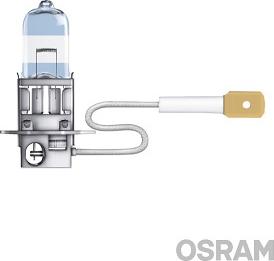 Osram 64151NBU-HCB - Lampadina, Faro di profondità autozon.pro