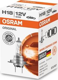 Osram 64180L - Lampadina, Faro di profondità autozon.pro