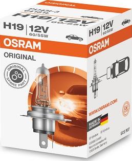 Osram 64181L - Lampadina, Faro di profondità autozon.pro