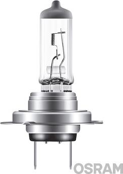 Osram 64215-01B - Lampadina, Faro di profondità autozon.pro