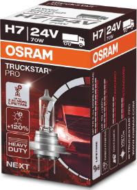 Osram 64215TSP - Lampadina, Faro di profondità autozon.pro