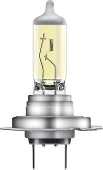 Osram 64210ALL - Lampadina, Faro di profondità autozon.pro