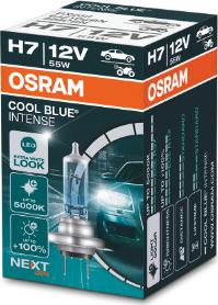 Osram 64210CBN - Lampadina, Faro di profondità autozon.pro