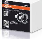 Osram 64210DA01 - Innesto lampada, Faro principale autozon.pro