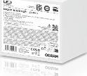 Osram 64210DWNB-FB - Lampadina, Faro di profondità autozon.pro