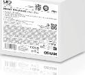 Osram 64210DWNBG2 - Lampadina, Faro di profondità autozon.pro