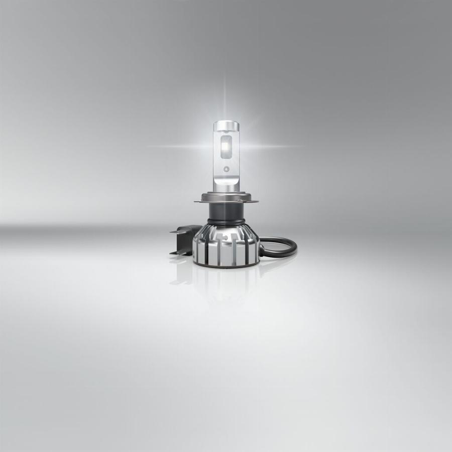 Osram 64210DWNBSM - Lampadina, Faro di profondità autozon.pro