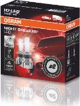 Osram 64210DWNB - Lampadina, Faro di profondità autozon.pro