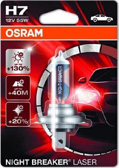 Osram 64210NBL-01B - Lampadina, Faro di profondità autozon.pro