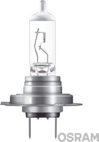 Osram 64210NBS-HCB - Lampadina, Faro di profondità autozon.pro