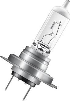 Osram 64210NR5-01B - Lampadina, Faro di profondità autozon.pro