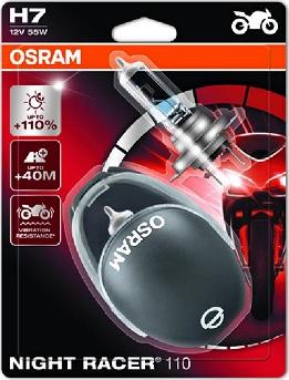 Osram 64210NR1-02B - Lampadina, Faro di profondità autozon.pro