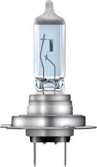 Osram 64210XR-02B - Lampadina, Faro di profondità autozon.pro